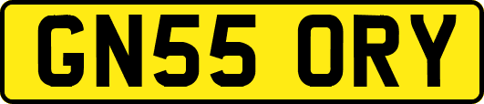 GN55ORY