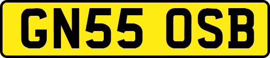 GN55OSB