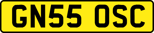 GN55OSC