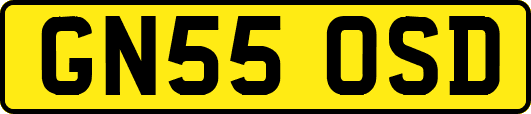 GN55OSD