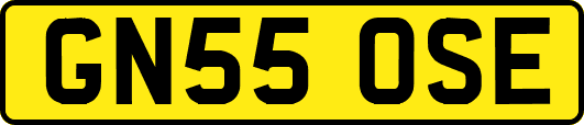 GN55OSE