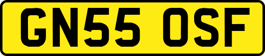 GN55OSF