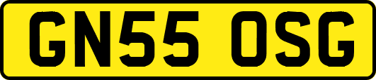 GN55OSG