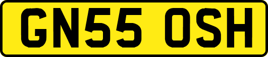 GN55OSH