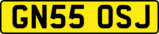 GN55OSJ
