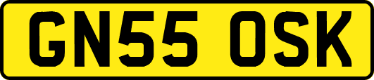 GN55OSK