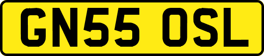 GN55OSL