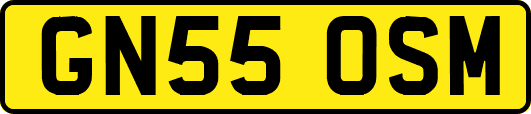 GN55OSM