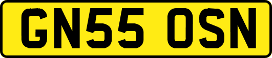 GN55OSN