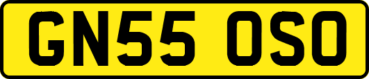 GN55OSO