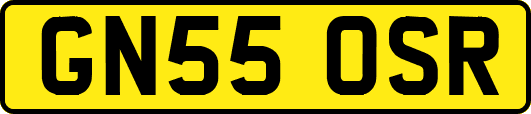 GN55OSR