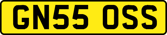GN55OSS