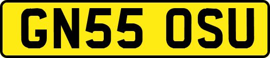 GN55OSU