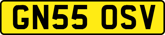 GN55OSV