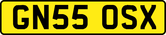 GN55OSX