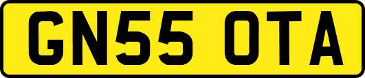 GN55OTA