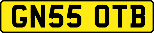 GN55OTB