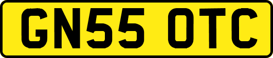 GN55OTC