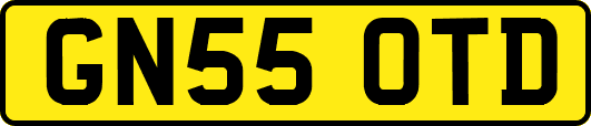 GN55OTD