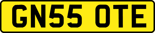 GN55OTE
