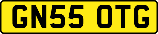 GN55OTG