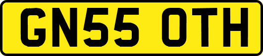 GN55OTH