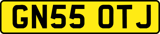 GN55OTJ