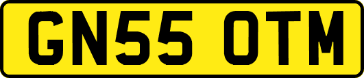 GN55OTM