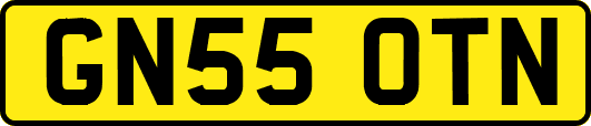 GN55OTN