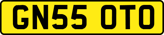 GN55OTO