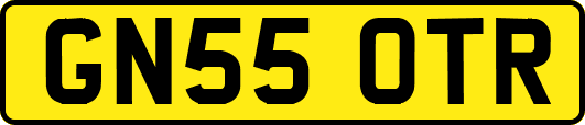 GN55OTR