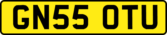 GN55OTU