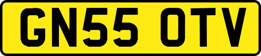 GN55OTV