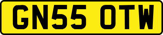 GN55OTW