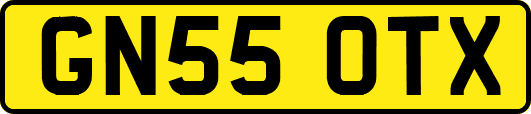 GN55OTX