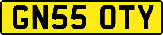 GN55OTY
