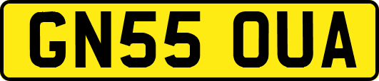 GN55OUA