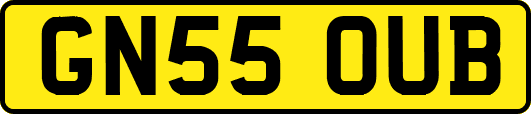 GN55OUB