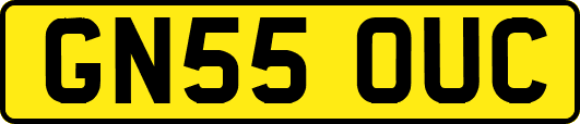 GN55OUC