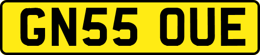 GN55OUE