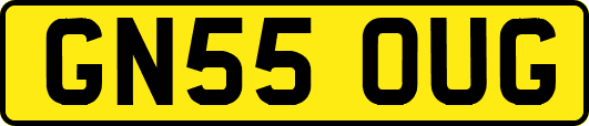 GN55OUG