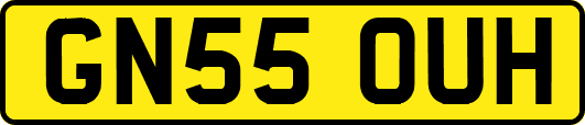 GN55OUH