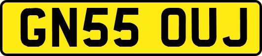 GN55OUJ