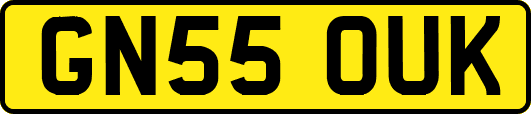 GN55OUK