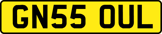 GN55OUL