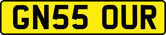 GN55OUR
