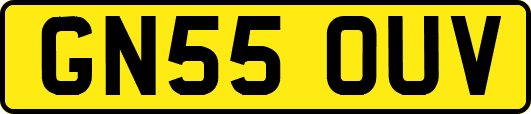 GN55OUV
