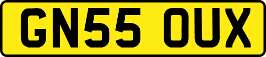 GN55OUX