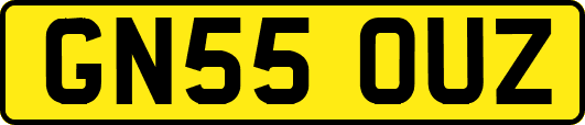 GN55OUZ