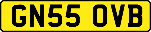 GN55OVB